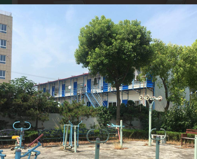 1686829548843009233.png 1686829548843009233.png