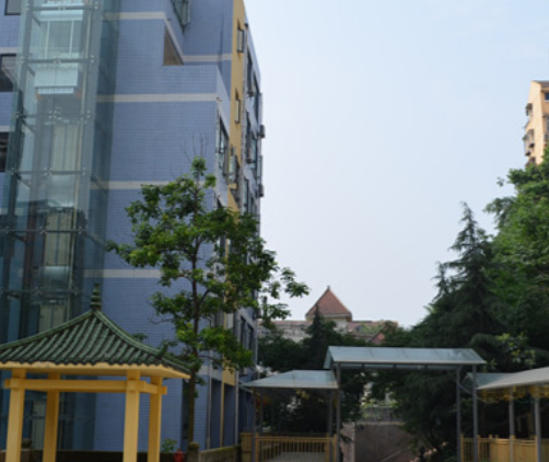 1686829847003065955.png 1686829847003065955.png