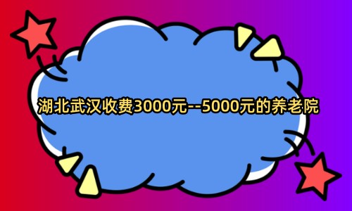 1686830072478069282.jpg 1 (4)_副本.jpg