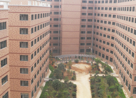 1686830085138022296.png 1686830085138022296.png