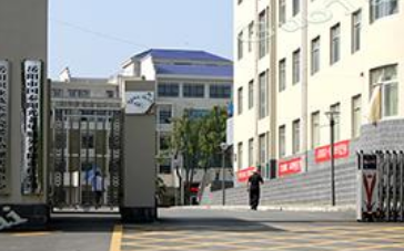 1686830157239054031.png 1686830157239054031.png