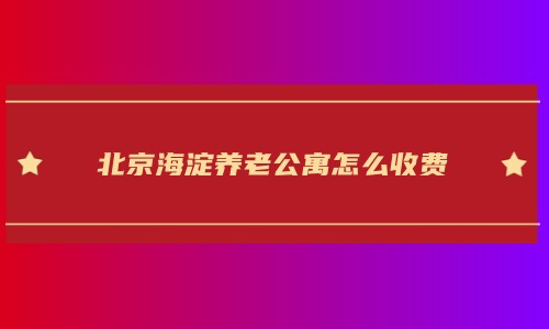 1687588205176089333.jpg 1 (4)_副本.jpg