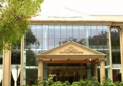 1687588497033003013.png 1687588497033003013.png