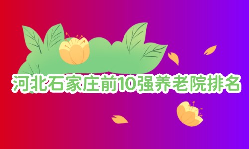 1687588551430090614.jpg 1 (4)_副本.jpg