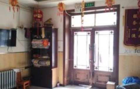 1687588973462095074.png 1687588973462095074.png