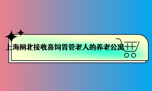 1687592460549069073.jpg 1 (5)_副本.jpg