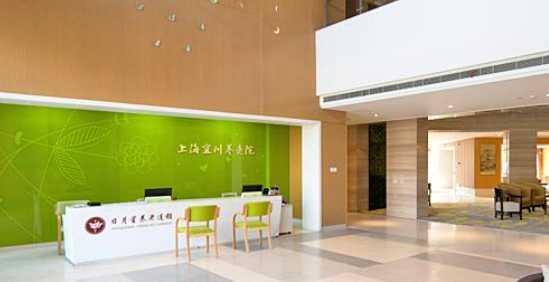 1687592473726099699.png 1687592473726099699.png