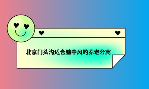 1687592529246036114.jpg 1 (5)_副本.jpg