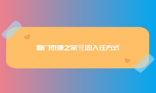 1687592596772089554.jpg 1 (5)_副本.jpg