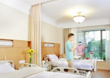 1687592610030075376.png 1687592610030075376.png