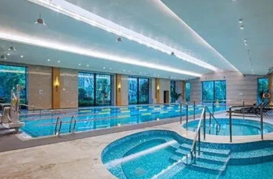 1687592991560099919.png 1687592991560099919.png