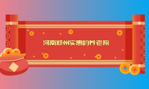 1687593047057031394.jpg 1 (5)_副本.jpg