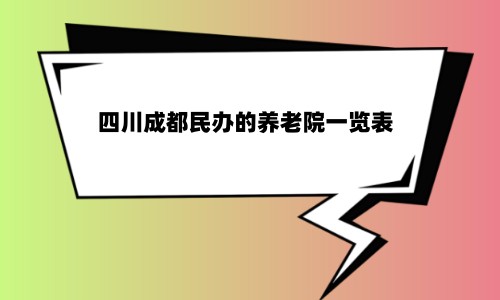 1687596318299013823.jpg 1 (6)_副本.jpg