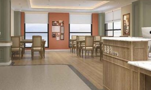 1687596333397033553.png 1687596333397033553.png