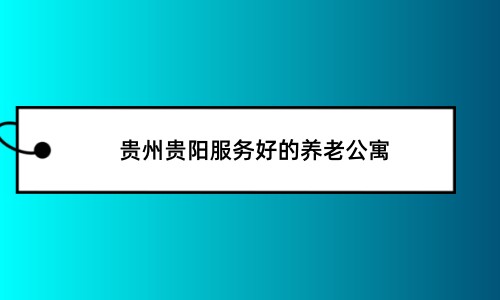 1687597966339025510.jpg 1 (7)_副本.jpg