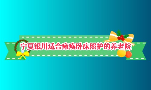 1687598350864094874.jpg 1 (7)_副本.jpg