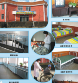 1687598362083022692.png 1687598362083022692.png