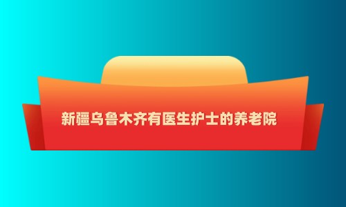 1687598428781024420.jpg 1 (7)_副本.jpg