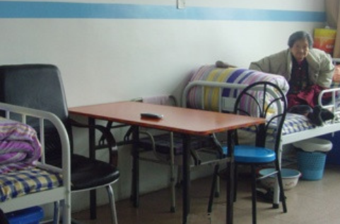 1687598441271011407.png 1687598441271011407.png