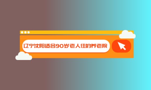 1687618700337085008.jpg 1 (8)_副本.jpg