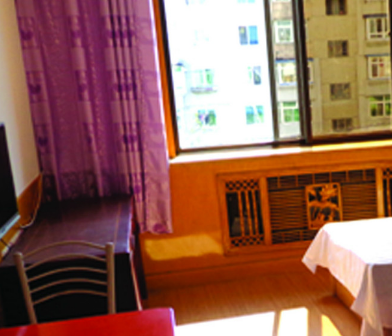 1687618712551056031.png 1687618712551056031.png