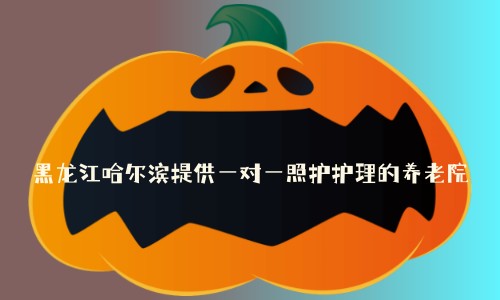 1687618847901074892.jpg 1 (8)_副本.jpg