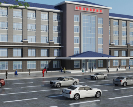 1687618864717018780.png 1687618864717018780.png