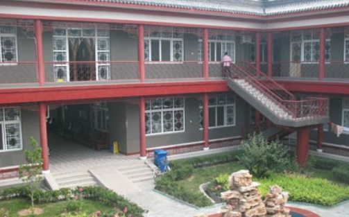 1687697728056080095.png 1687697728056080095.png