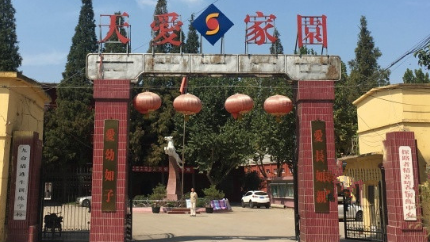 1687698013995063101.png 1687698013995063101.png