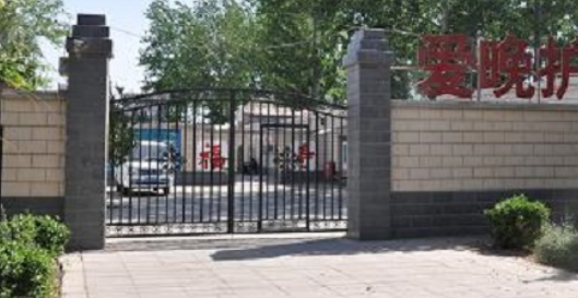 1687957399638062917.png 1687957399638062917.png