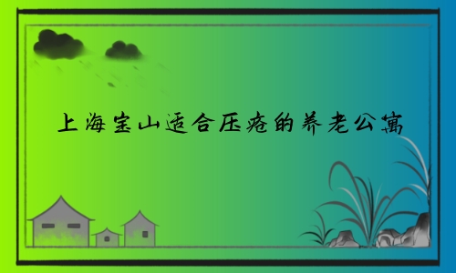 1687957514045055472.jpg 1 (9)_副本.jpg