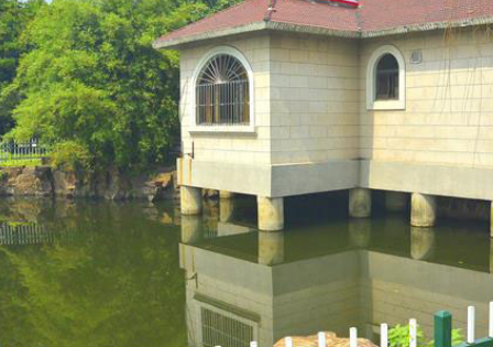 1687957533699039987.png 1687957533699039987.png