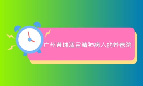 1687957673555056061.jpg 1 (9)_副本.jpg