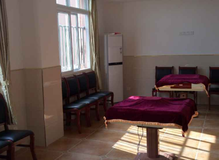 1687958477164077187.png 1687958477164077187.png