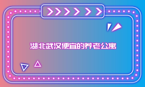 1687960367765069241.jpg 1 (10)_副本.jpg