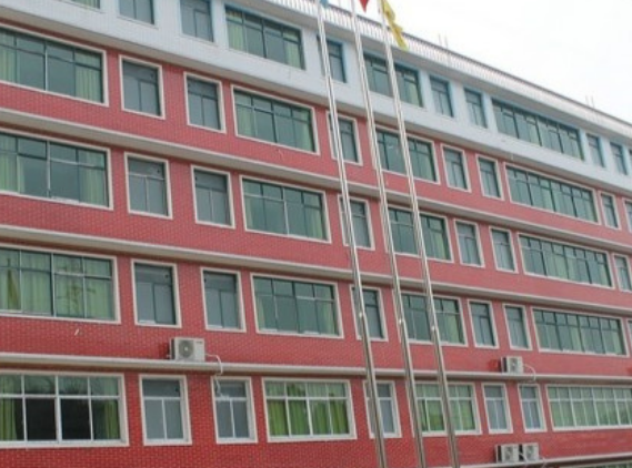 1687960381105035823.png 1687960381105035823.png