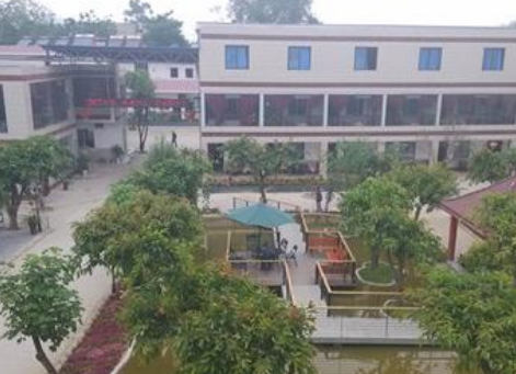 1687960658573004390.png 1687960658573004390.png