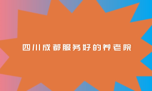 1687960712476092909.jpg 1 (10)_副本.jpg