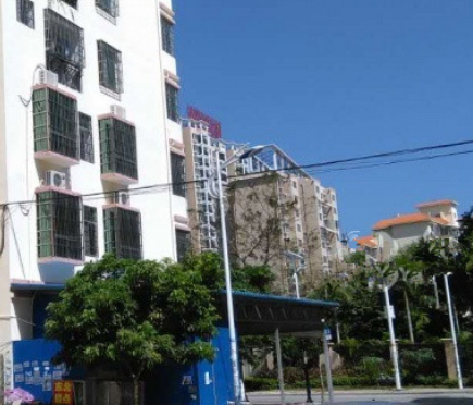 1687960725659070125.png 1687960725659070125.png