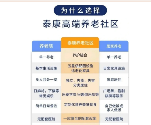 1688126863659046173.png 1688126863659046173.png