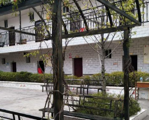 1688126982565001110.png 1688126982565001110.png