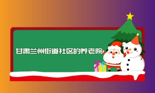 1688127200214077419.jpg 1 (12)_副本.jpg