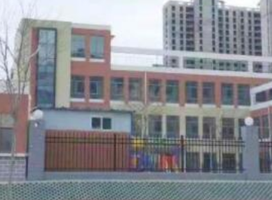 1688127221556056133.png 1688127221556056133.png