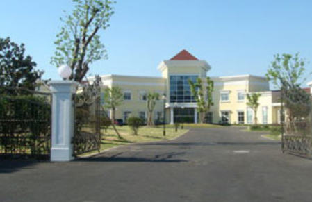 1688214058486041444.png 1688214058486041444.png