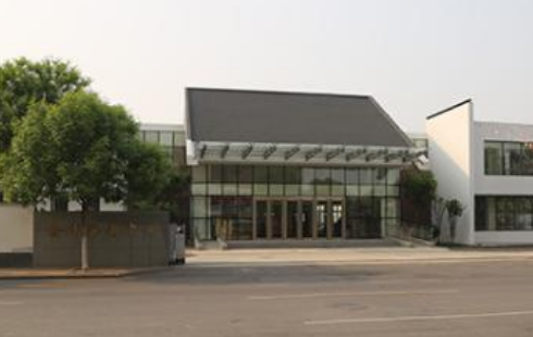 1688214205294076471.png 1688214205294076471.png