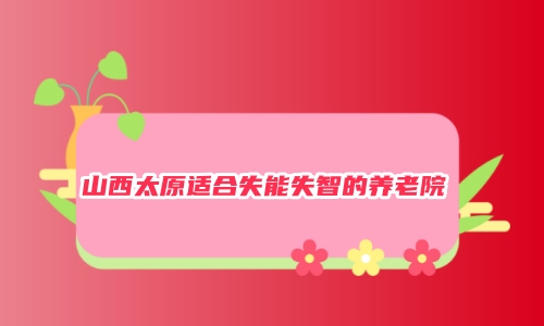 1688214527461007608.jpg 1 (13)_副本.jpg