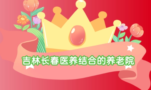 1688214753264030411.jpg 1 (13)_副本.jpg