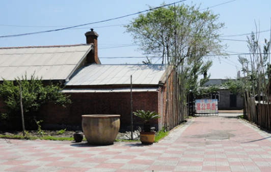 1688214844423079439.png 1688214844423079439.png