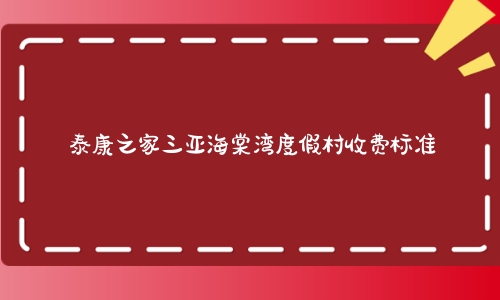 1688215217403022654.jpg 1 (13)_副本.jpg