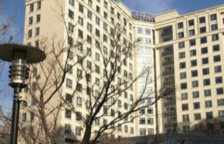 1688215232847071521.png 1688215232847071521.png